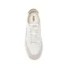 Autry Medalist Low Sneakers - Autry