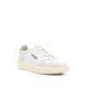 Autry Medalist Low Sneakers - Autry