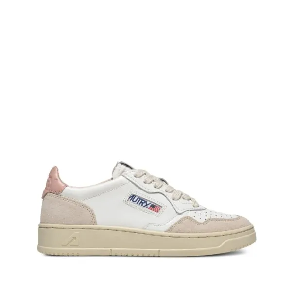 Autry Sneakers - Autry