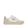 Autry Sneakers - Autry