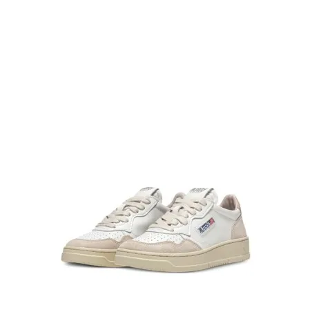 Autry Sneakers - Autry