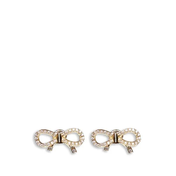 Ferragamo Bijoux GOLD - salvatore ferragamo