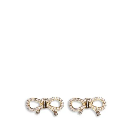 Ferragamo Bijoux GOLD - salvatore ferragamo
