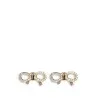 Ferragamo Bijoux GOLD - salvatore ferragamo