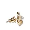 Ferragamo Bijoux GOLD - salvatore ferragamo