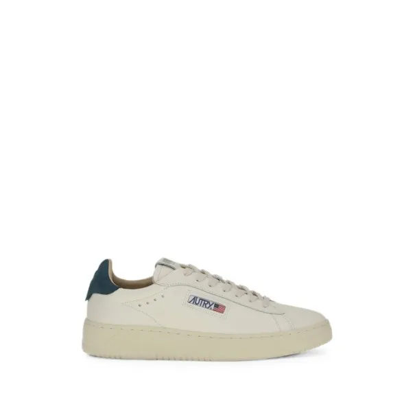 Autry Sneakers - Autry
