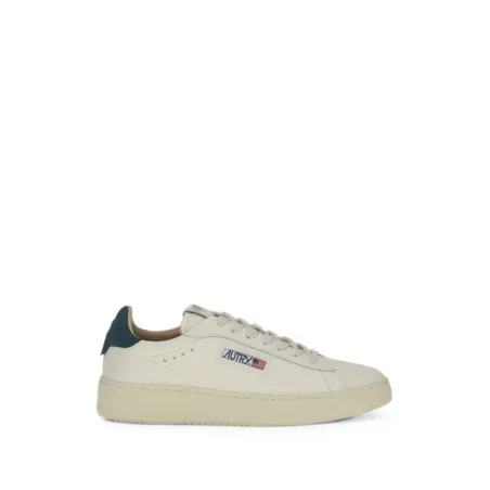 Autry Sneakers - Autry