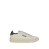 Autry Sneakers - Autry