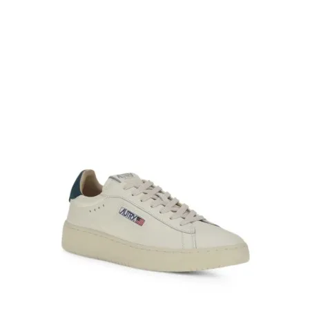 Autry Sneakers - Autry