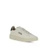 Autry Sneakers - Autry