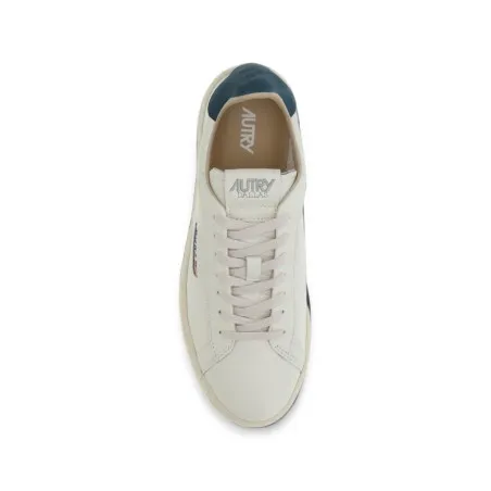 Autry Sneakers - Autry