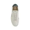 Autry Sneakers - Autry