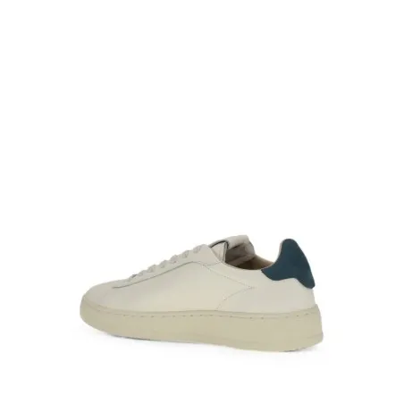 Autry Sneakers - Autry