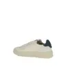 Autry Sneakers - Autry