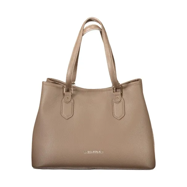 Sac à Main Femme VALENTINO  VBS7LX01BRIXTON_MATAUPE - valentino