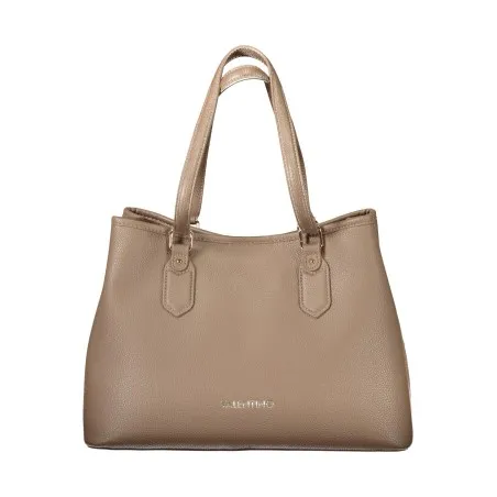 Sac à Main Femme VALENTINO  VBS7LX01BRIXTON_MATAUPE - valentino