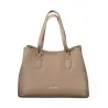 Sac à Main Femme VALENTINO  VBS7LX01BRIXTON_MATAUPE - valentino