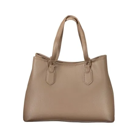 Sac à Main Femme VALENTINO  VBS7LX01BRIXTON_MATAUPE - valentino