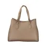 Sac à Main Femme VALENTINO  VBS7LX01BRIXTON_MATAUPE - valentino