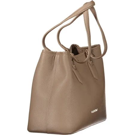 Sac à Main Femme VALENTINO  VBS7LX01BRIXTON_MATAUPE - valentino