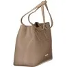 Sac à Main Femme VALENTINO  VBS7LX01BRIXTON_MATAUPE - valentino