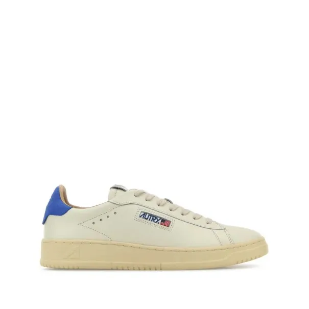 Autry Sneakers - Autry