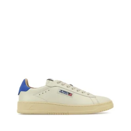 Autry Sneakers - Autry