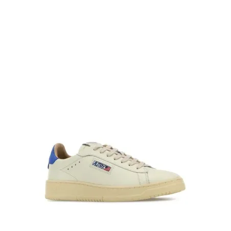 Autry Sneakers - Autry