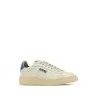 Autry Sneakers - Autry