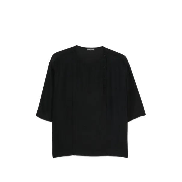 Emporio Armani Top - Emporio Armani