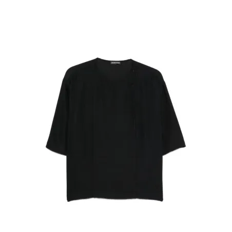 Emporio Armani Top - Emporio Armani