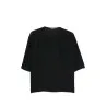 Emporio Armani Top - Emporio Armani