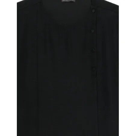Emporio Armani Top - Emporio Armani