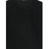 Emporio Armani Top - Emporio Armani