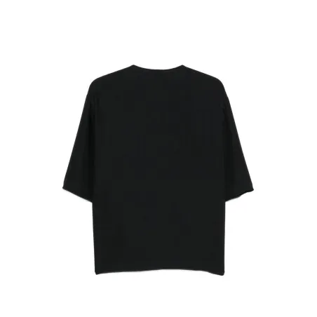 Emporio Armani Top - Emporio Armani