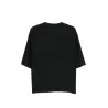 Emporio Armani Top - Emporio Armani