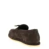 Tod's Suede Loafers - Tods