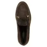 Tod's Suede Loafers - Tods