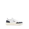 Autry Medalist Low Sneakers - Autry