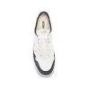 Autry Medalist Low Sneakers - Autry