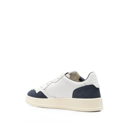 Autry Medalist Low Sneakers - Autry