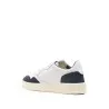 Autry Medalist Low Sneakers - Autry