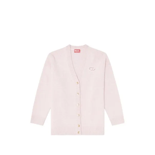 Diesel Cardigan - Diesel