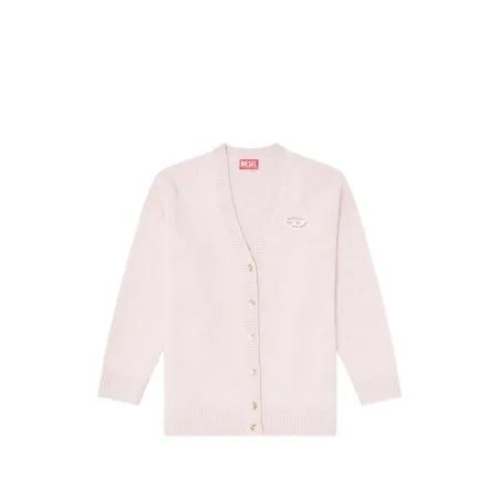 Diesel Cardigan - Diesel