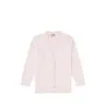 Diesel Cardigan - Diesel