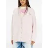 Diesel Cardigan - Diesel