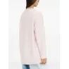 Diesel Cardigan - Diesel