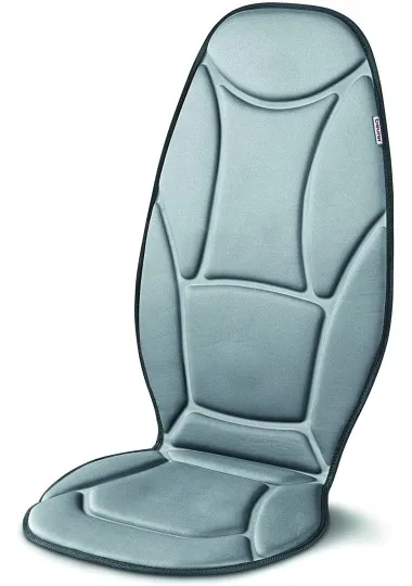 Siège de Massage Beurer  MG155 - Beurer