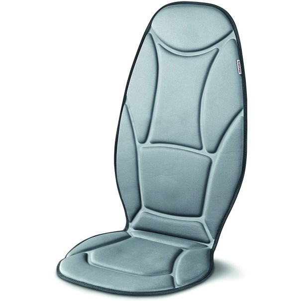 Siège de Massage Beurer  MG155 - Beurer