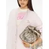Diesel Cardigan - Diesel